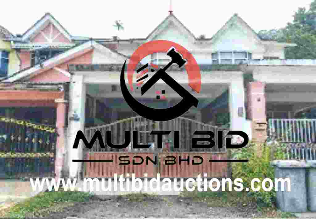 property_photo